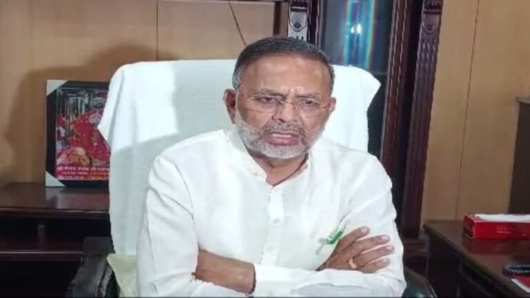 क्षेत्र में सड़कों के नवीनीकरण के लिए ₹15.50 करोड़ स्वीकृत