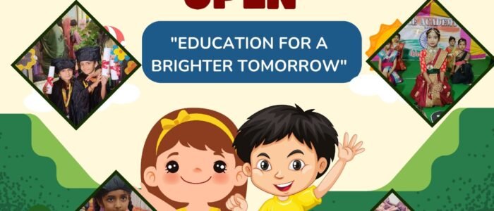 -:Advertisement:-