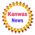 Kanwas News