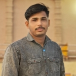 Kanwas News